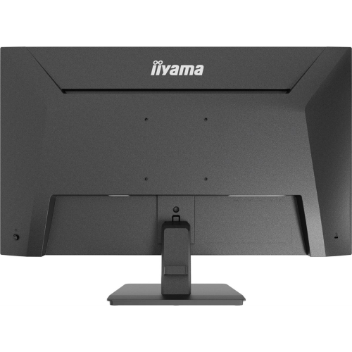 iiyama ProLite X2793QSU-B1 monitor komputerowy 68,6 cm (27