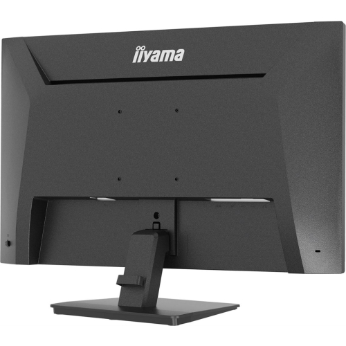 iiyama ProLite X2793QSU-B1 monitor komputerowy 68,6 cm (27
