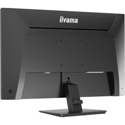 iiyama ProLite X2793QSU-B1 monitor komputerowy 68,6 cm (27