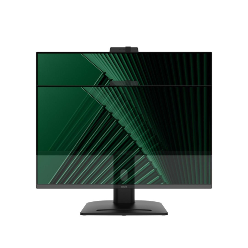 MSI PRO MP275QPDG monitor komputerowy 68,6 cm (27