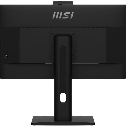MSI PRO MP275QPDG monitor komputerowy 68,6 cm (27