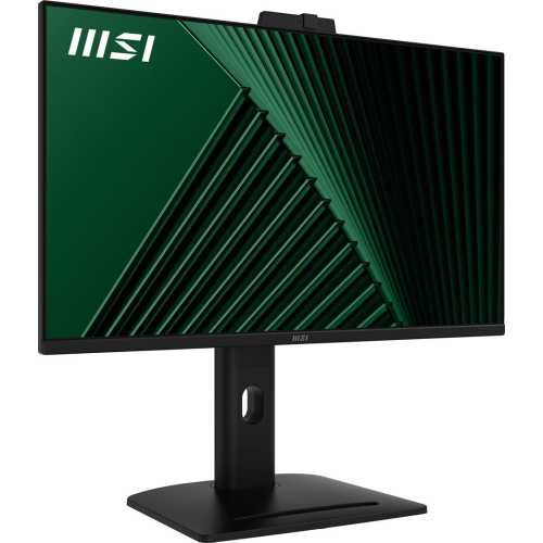 MSI PRO MP275QPDG monitor komputerowy 68,6 cm (27