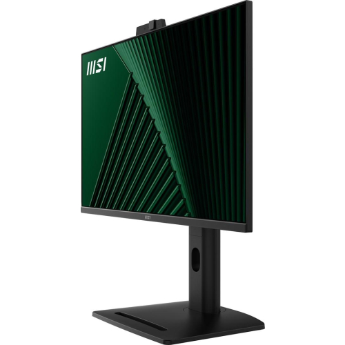 MSI PRO MP275QPDG monitor komputerowy 68,6 cm (27