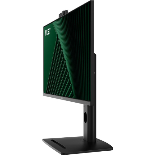 MSI PRO MP275QPDG monitor komputerowy 68,6 cm (27