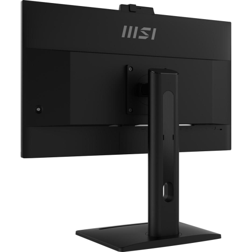 MSI PRO MP275QPDG monitor komputerowy 68,6 cm (27
