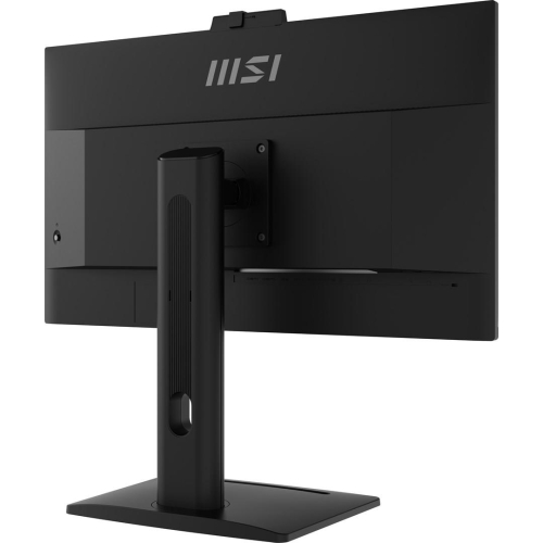 MSI PRO MP275QPDG monitor komputerowy 68,6 cm (27