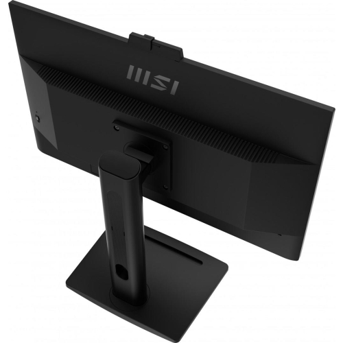 MSI PRO MP275QPDG monitor komputerowy 68,6 cm (27