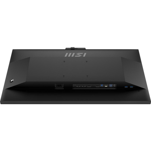 MSI PRO MP275QPDG monitor komputerowy 68,6 cm (27