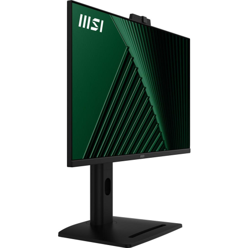 MSI PRO MP275QPDG monitor komputerowy 68,6 cm (27