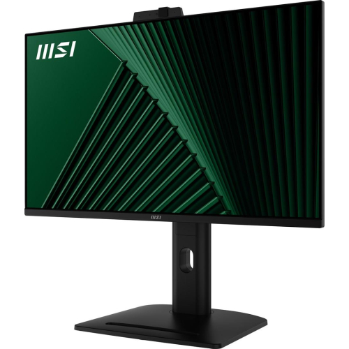 MSI PRO MP275QPDG monitor komputerowy 68,6 cm (27