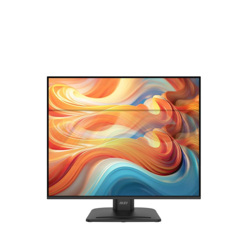MSI Pro MP245PHG E14 monitor komputerowy 60,5 cm (23.8