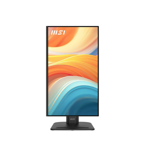 MSI Pro MP245PHG E14 monitor komputerowy 60,5 cm (23.8