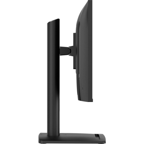 MSI Pro MP245PHG E14 monitor komputerowy 60,5 cm (23.8