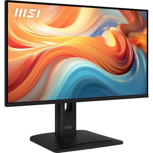 MSI Pro MP245PHG E14 monitor komputerowy 60,5 cm (23.8