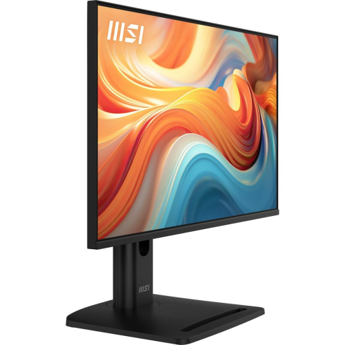 MSI Pro MP245PHG E14 monitor komputerowy 60,5 cm (23.8
