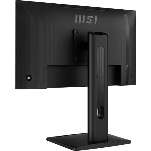MSI Pro MP245PHG E14 monitor komputerowy 60,5 cm (23.8