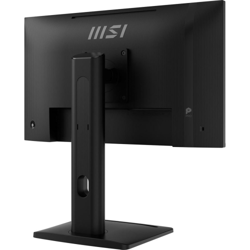 MSI Pro MP245PHG E14 monitor komputerowy 60,5 cm (23.8