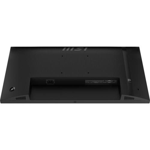 MSI Pro MP245PHG E14 monitor komputerowy 60,5 cm (23.8