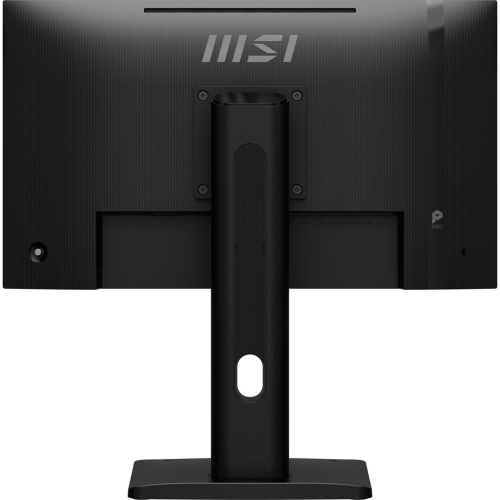MSI Pro MP245PHG E14 monitor komputerowy 60,5 cm (23.8