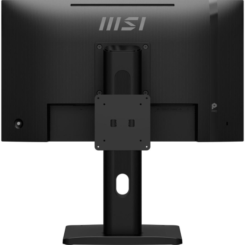 MSI Pro MP245PHG E14 monitor komputerowy 60,5 cm (23.8