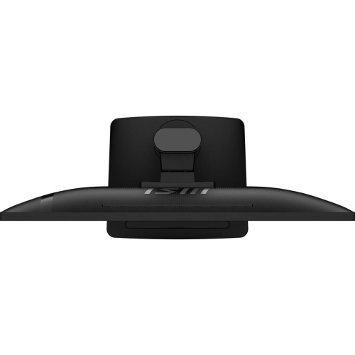 MSI Pro MP245PHG E14 monitor komputerowy 60,5 cm (23.8