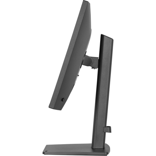 iiyama ProLite XB2493HSU-B1 monitor komputerowy 60,5 cm (23.8