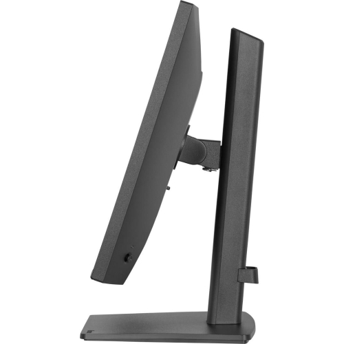 iiyama ProLite XB2493HSU-B1 monitor komputerowy 60,5 cm (23.8