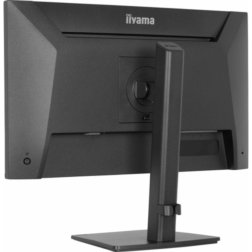 iiyama ProLite XB2493HSU-B1 monitor komputerowy 60,5 cm (23.8
