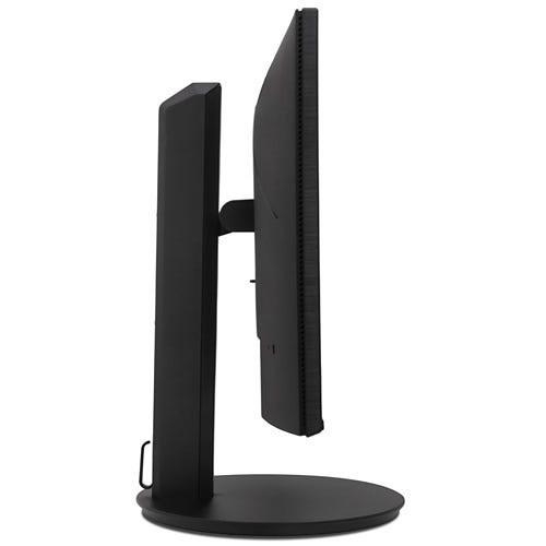 Acer CB2 CB272 P6 monitor komputerowy 68,6 cm (27