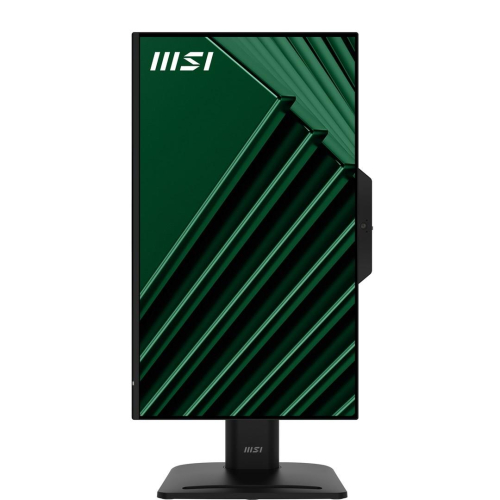 MSI Pro MP242PMGDE monitor komputerowy 60,5 cm (23.8