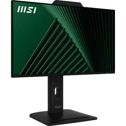 MSI Pro MP242PMGDE monitor komputerowy 60,5 cm (23.8