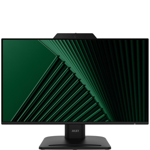MSI Pro MP242PMGDE monitor komputerowy 60,5 cm (23.8