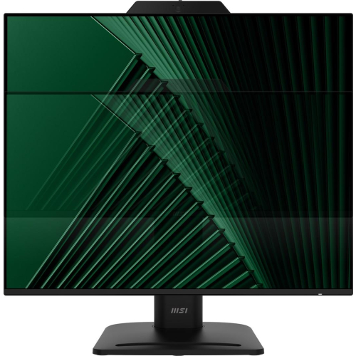 MSI Pro MP242PMGDE monitor komputerowy 60,5 cm (23.8