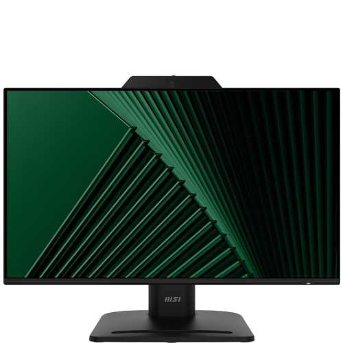 MSI Pro MP242PMGDE monitor komputerowy 60,5 cm (23.8