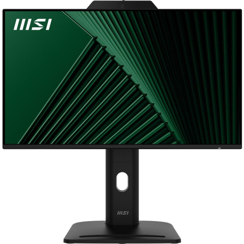 MSI Pro MP242PMGDE monitor komputerowy 60,5 cm (23.8