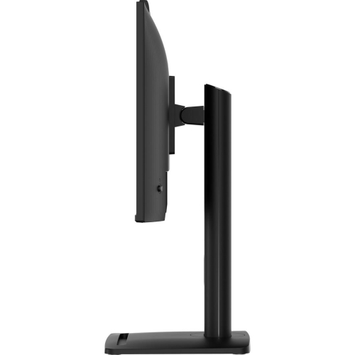 MSI Pro MP242PMGDE monitor komputerowy 60,5 cm (23.8