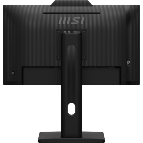 MSI Pro MP242PMGDE monitor komputerowy 60,5 cm (23.8