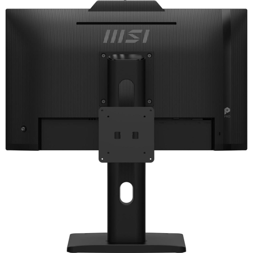 MSI Pro MP242PMGDE monitor komputerowy 60,5 cm (23.8