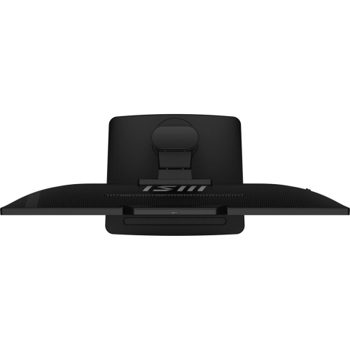 MSI Pro MP242PMGDE monitor komputerowy 60,5 cm (23.8