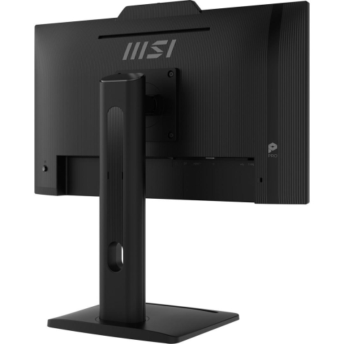 MSI Pro MP242PMGDE monitor komputerowy 60,5 cm (23.8