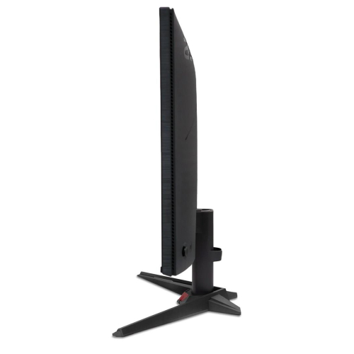 Acer NITRO VG0 VG240Y P6bmipx monitor komputerowy 60,5 cm (23.8