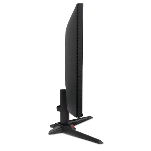 Acer NITRO VG0 VG240Y P6bmipx monitor komputerowy 60,5 cm (23.8