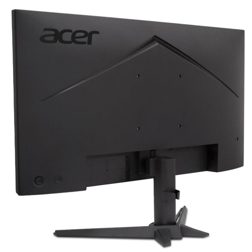 Acer NITRO VG0 VG240Y P6bmipx monitor komputerowy 60,5 cm (23.8