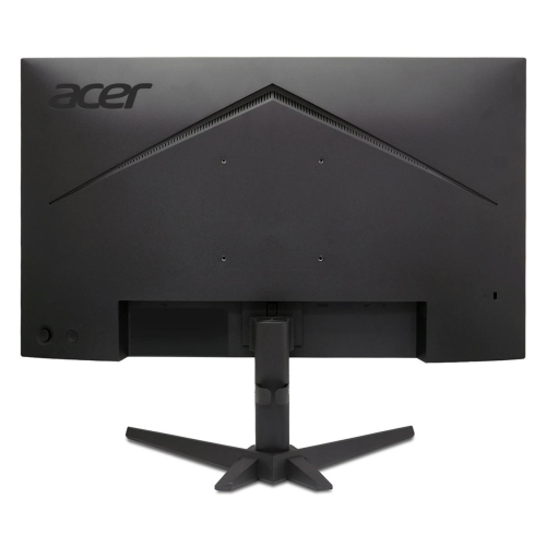 Acer NITRO VG0 VG240Y P6bmipx monitor komputerowy 60,5 cm (23.8