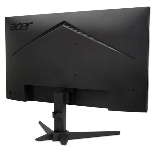 Acer NITRO VG0 VG240Y P6bmipx monitor komputerowy 60,5 cm (23.8