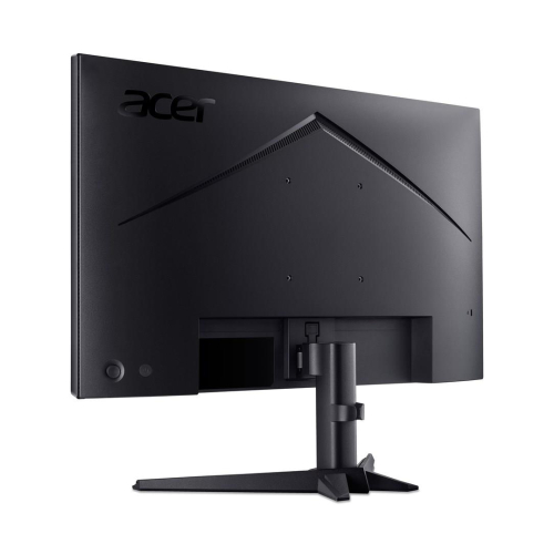 Acer NITRO VG0 VG270 P6 monitor komputerowy 68,6 cm (27