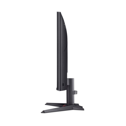 Acer NITRO VG0 VG270 P6 monitor komputerowy 68,6 cm (27
