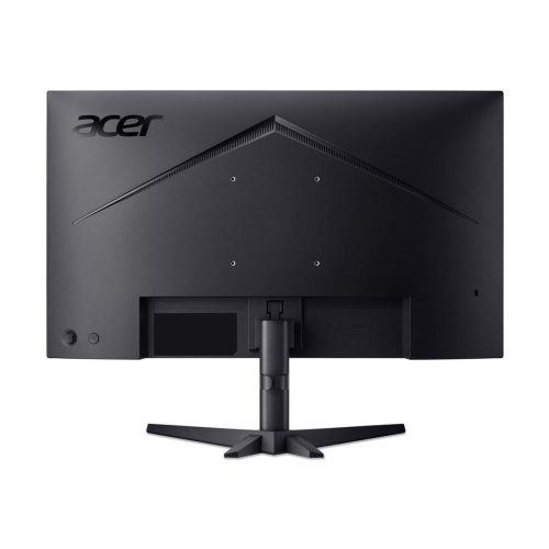 Acer NITRO VG0 VG270 P6 monitor komputerowy 68,6 cm (27