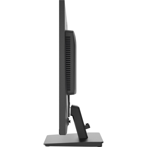 iiyama ProLite X2797QSU-B1 monitor komputerowy 68,6 cm (27