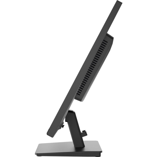 iiyama ProLite X2797QSU-B1 monitor komputerowy 68,6 cm (27